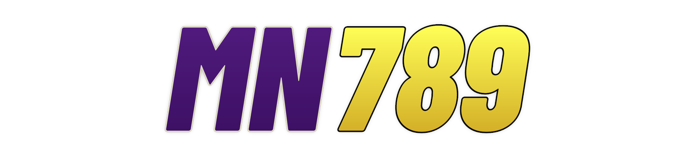 mn789